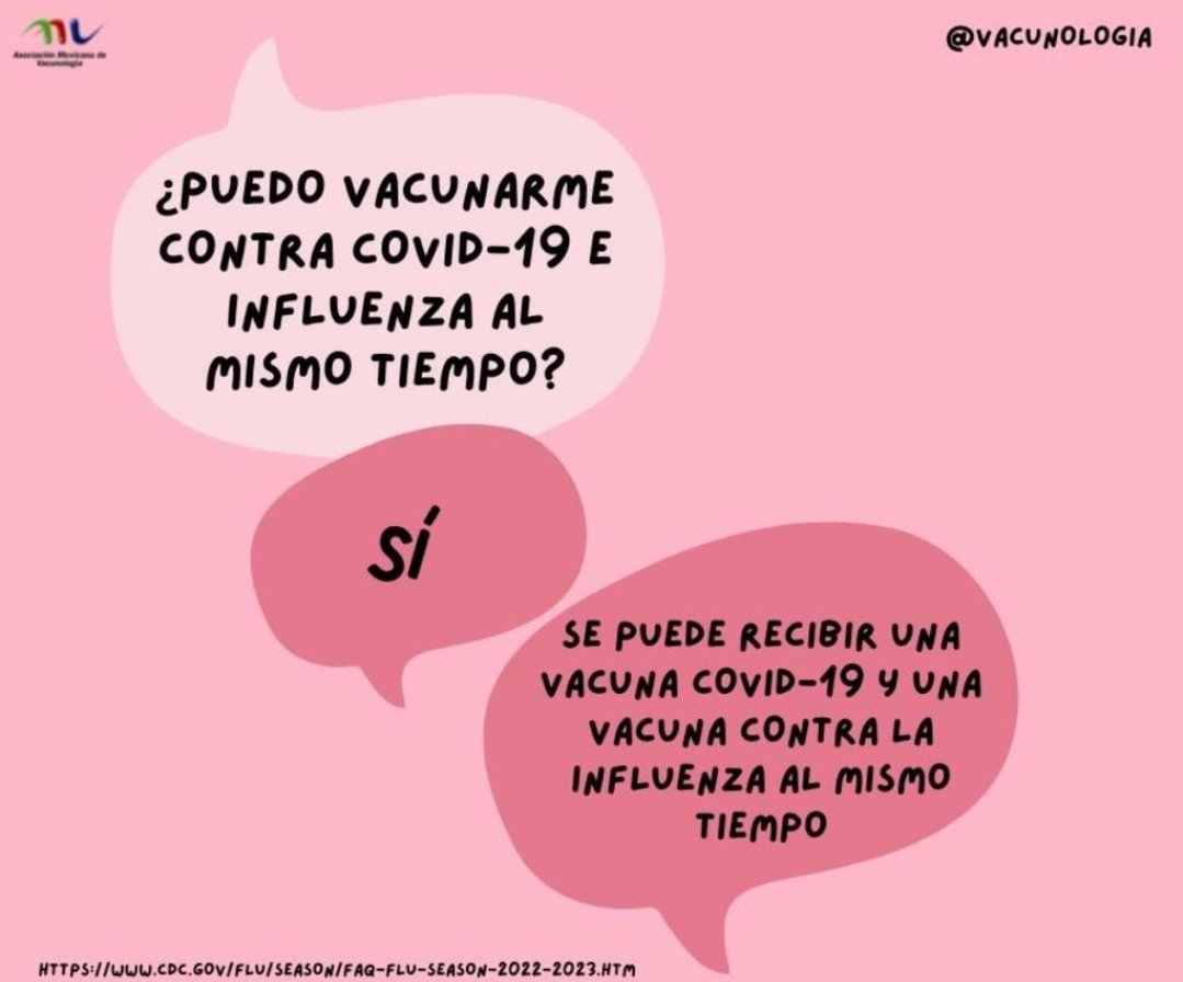 Duda frecuente.