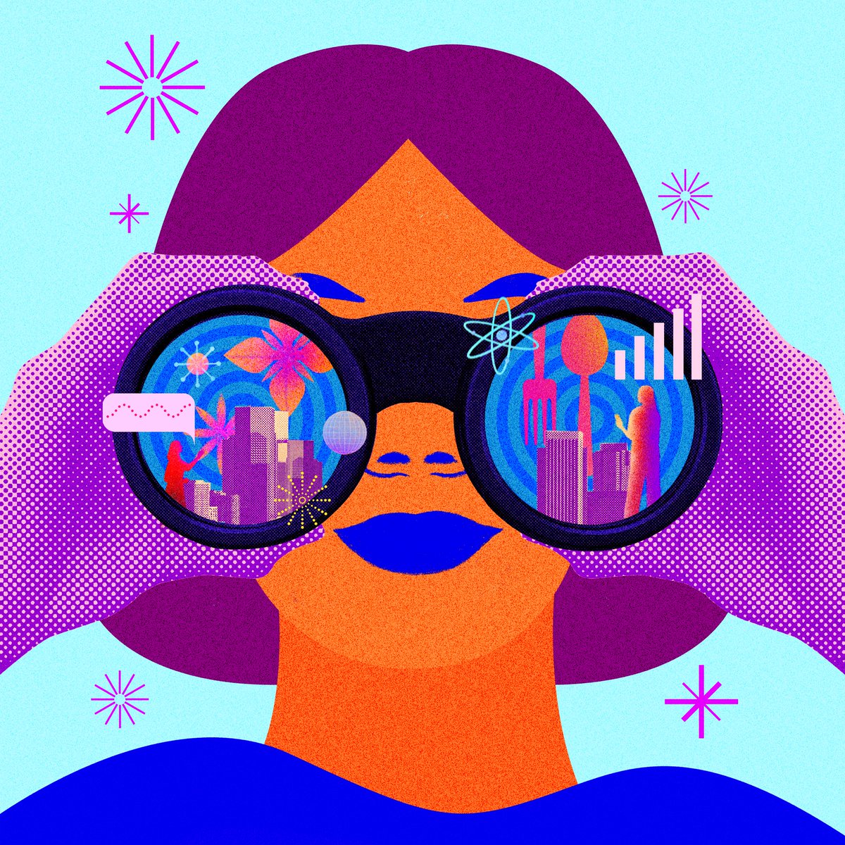 HatchDesign's tweet image. We swooned over the brands that descended on Philly for #ExpoEast2022! It may be the smaller of the 2 #Expos, but the personalities and passions could not have been bigger. Here are the hot #Trends we saw: bit.ly/ExpoEast2022

#expoeast #foodexpo #foodtrends #CPG #foodbrands