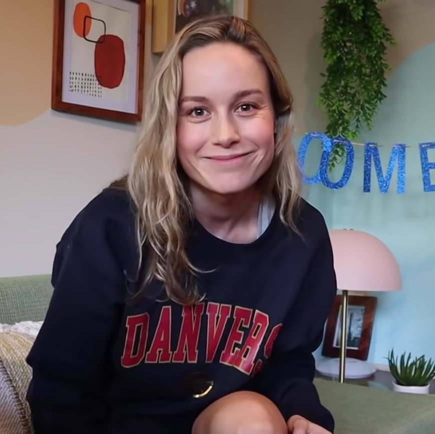 Carol just got Snapchat!

♡ For a snap from her 

↻ For it to be NSFW

In the DMs