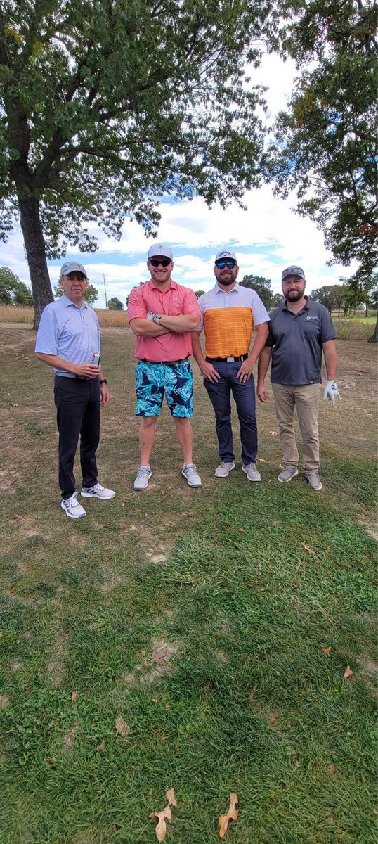 LR Cats Booster Club tweet media