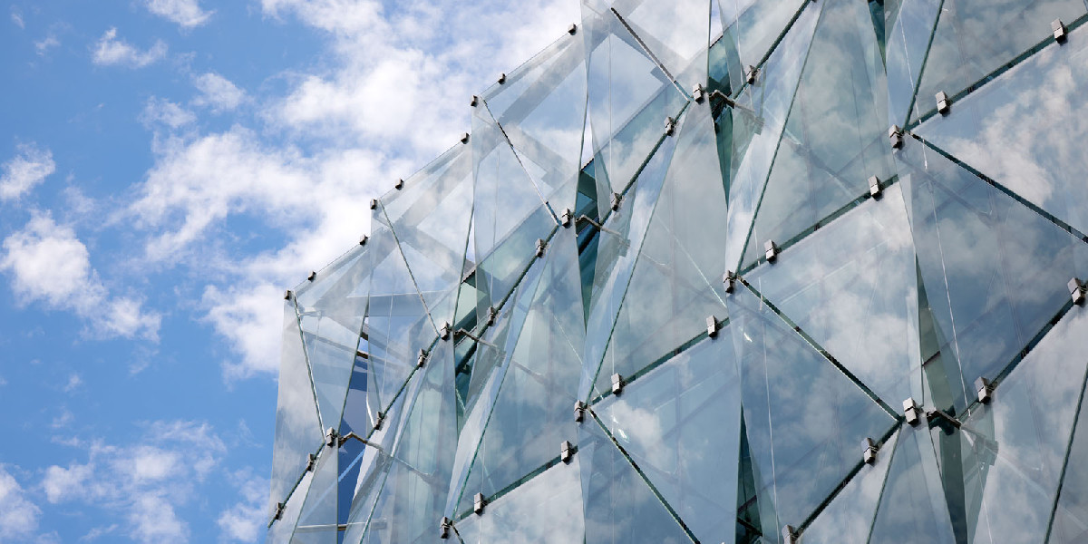 Are you attending #BMES2022 and want to learn more about career opportunities at the #KnightCampus, a billion-dollar initiative designed to fast-track scientific discoveries. Check out our recruitment page and visit us during the conference at booth 455. fal.cn/3sGE6