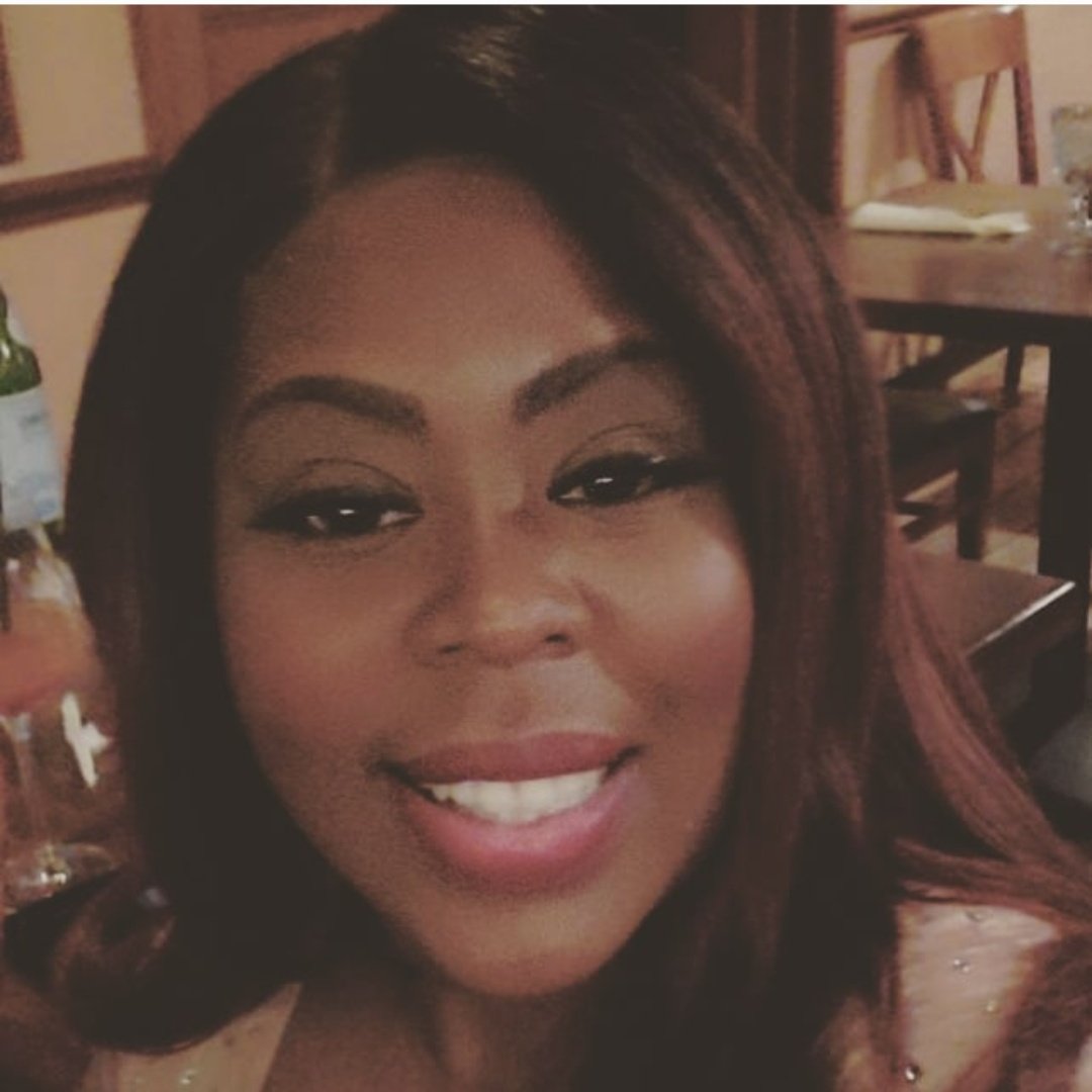 YoungMiss_indi's tweet photo. #NewProfilePic https://t.co/3iD8jkg9mu