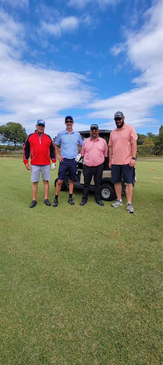 LR Cats Booster Club tweet media