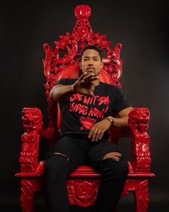 SWDNN1911's tweet photo. #SheWitDaNupesNow Feat @Sevenvmx
π₯ππ½π€π½β¦οΈπ€π½
Photo cred: @trill6erto @zenial.pro
#SWDNN #nupes #1911 #kappaalphapsi #nupesdoitbetter #fashion #style #kappa https://t.co/8mIb2ErQXj