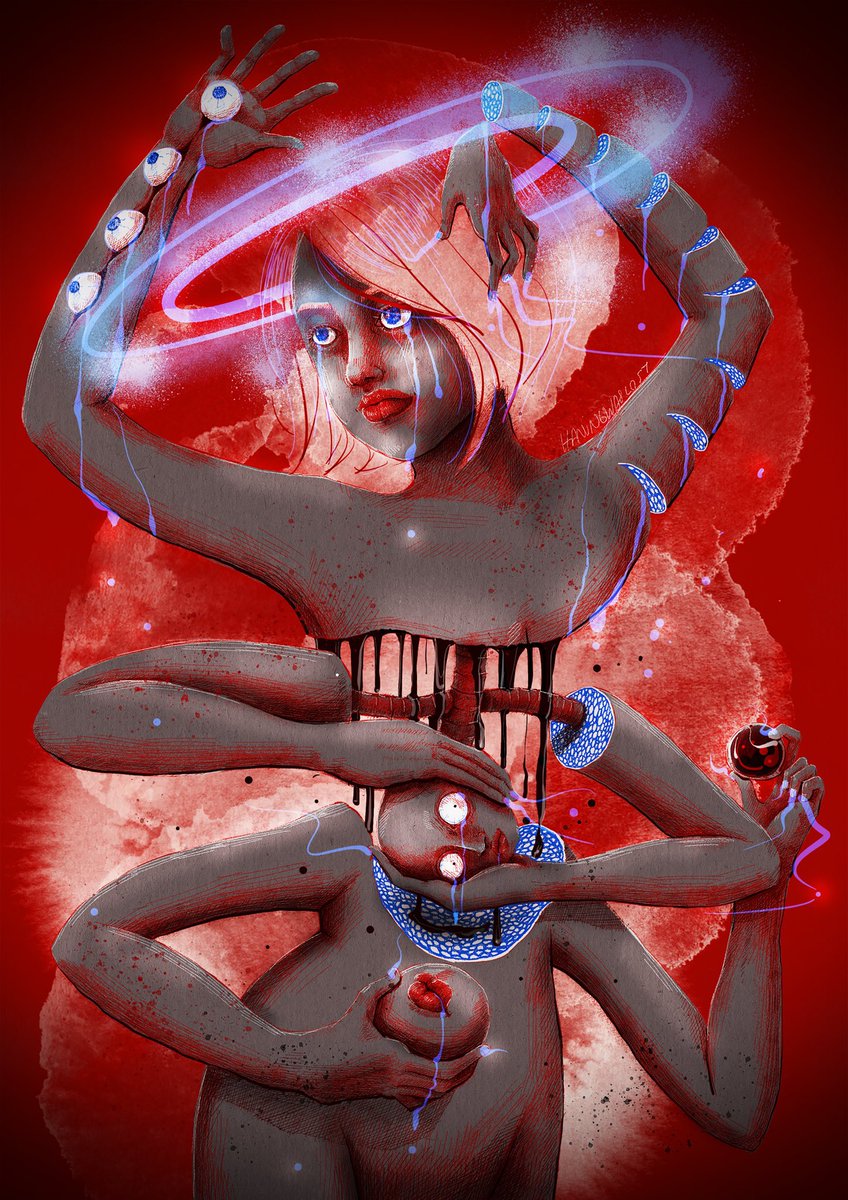 Haningwaslost.eth 🌕 tweet media