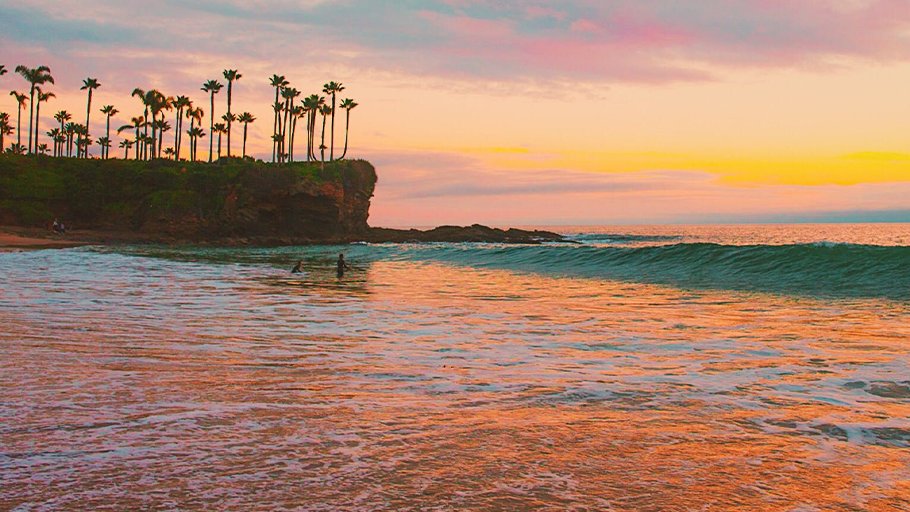 8dumplings's tweet photo. 🌅 inevitable goodbyes
— T | 8.3K
— jm-centric | nomin, minor!yangtaro
— road trip!au
— written for @nct00fest 

https://t.co/L98W6BC2bn

(tags in reply!) https://t.co/da5U6VHQlD