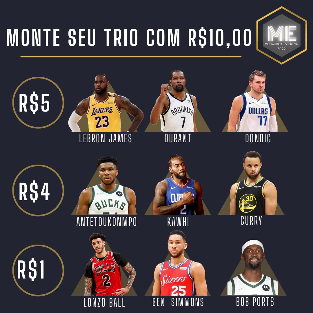 esportes da sorte casino