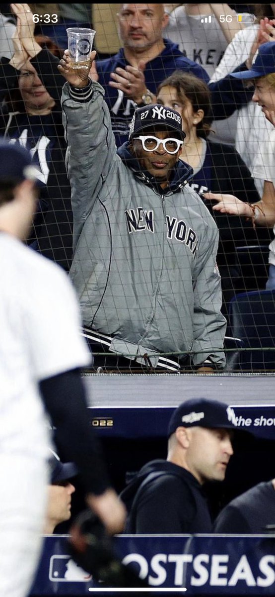 PANDAA (delusionally optimistic era) tweet media