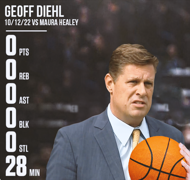 People For Maura tweet media