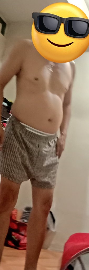 Kuyadan95145411's tweet photo. Daddy masahista taga antipolo..sino may gusto pa book yan at makukuha niyo talaga yan..follow me and dm me bigay ko info niya. https://t.co/VbgLVvxgRx