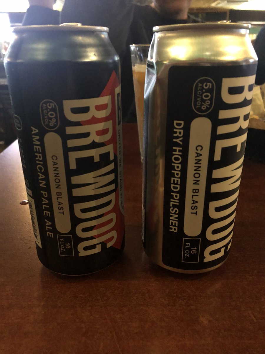 Casey Siegert tweet media