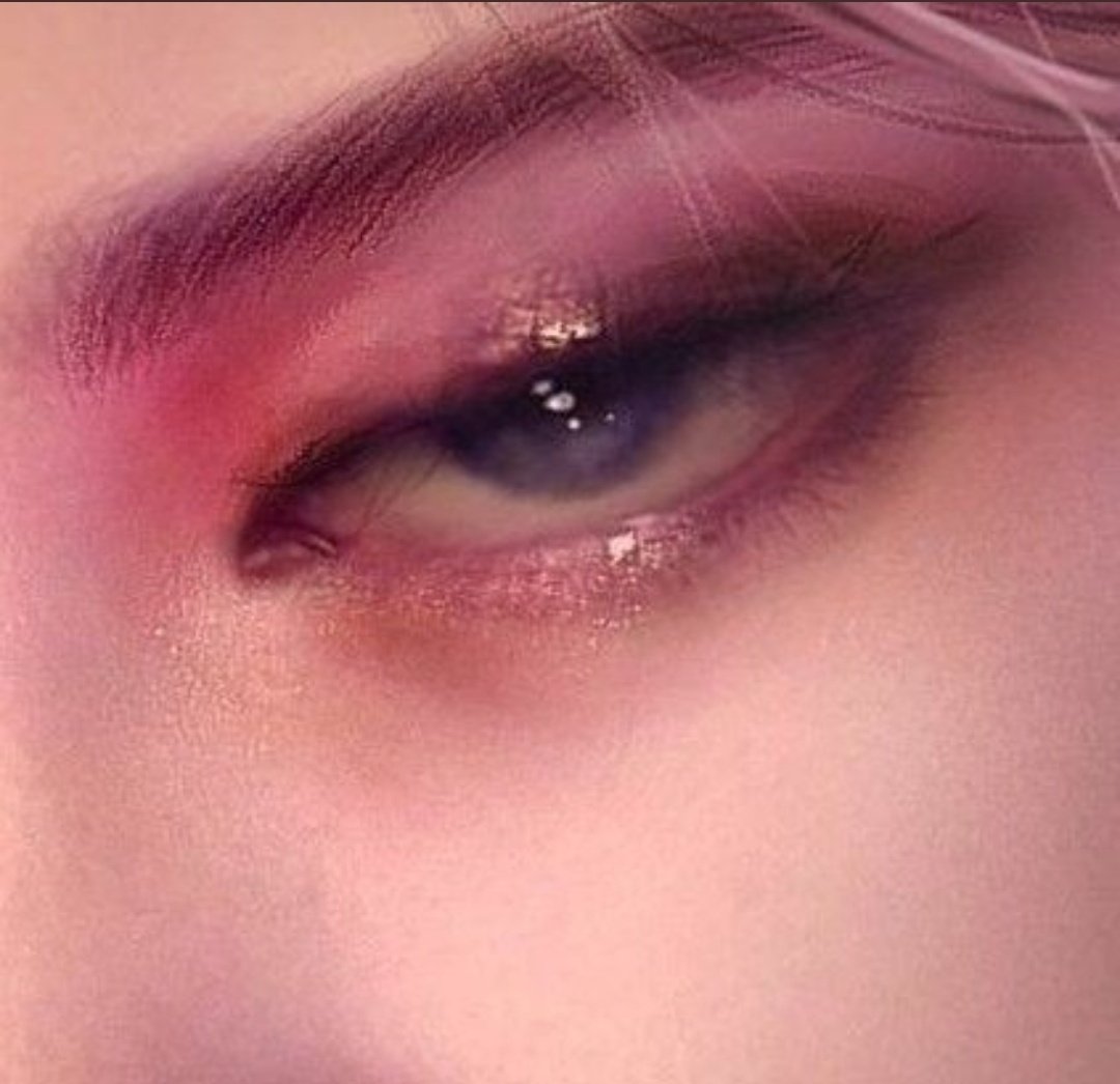 NooriyaZ14's tweet photo. Jimin's eyes actually deserve a fandom of their own. THIS is what people mean when they say 'Siren eyes'
#JIMINDAY
#OurOctoberPrince
#OurAngelJimin
#HappyBirthdayJimin
#OurEternalSerendipity
#OurPrideJimin
#OurSerotoMin https://t.co/PQz0Ej8LYp