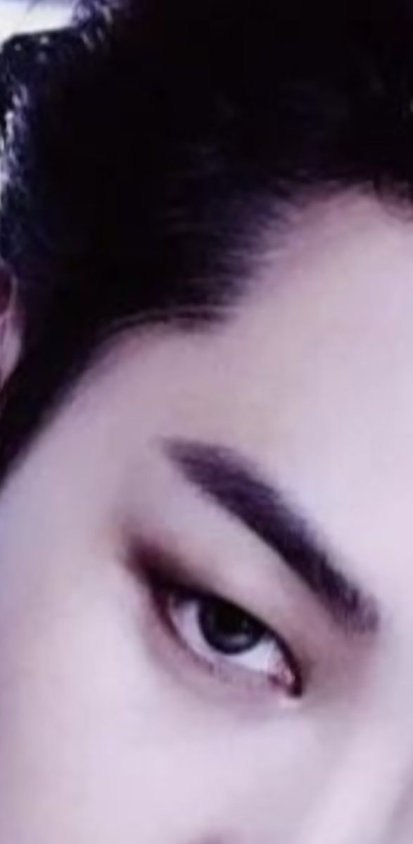 NooriyaZ14's tweet photo. Jimin's eyes actually deserve a fandom of their own. THIS is what people mean when they say 'Siren eyes'
#JIMINDAY
#OurOctoberPrince
#OurAngelJimin
#HappyBirthdayJimin
#OurEternalSerendipity
#OurPrideJimin
#OurSerotoMin https://t.co/PQz0Ej8LYp