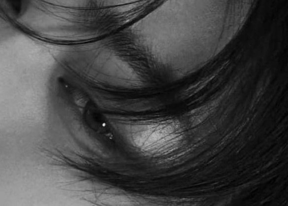 NooriyaZ14's tweet photo. Jimin's eyes actually deserve a fandom of their own. THIS is what people mean when they say 'Siren eyes'
#JIMINDAY
#OurOctoberPrince
#OurAngelJimin
#HappyBirthdayJimin
#OurEternalSerendipity
#OurPrideJimin
#OurSerotoMin https://t.co/PQz0Ej8LYp