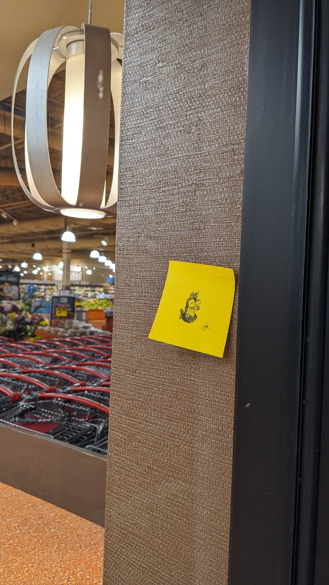 Moonface🌛 (Adam) tweet media