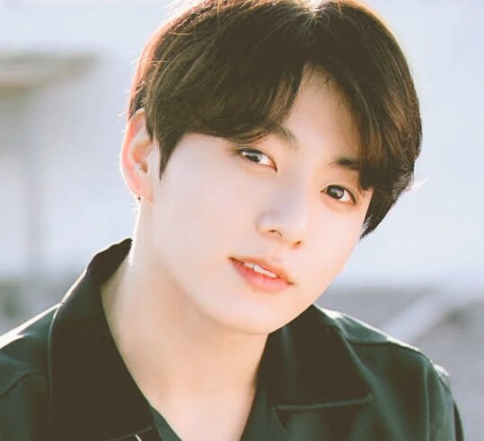 Uma bolacha a venda!