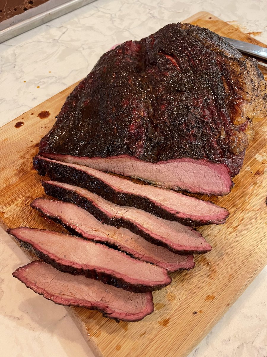 JocWasko's tweet image. I don’t ever want to live in a world without beef 😍