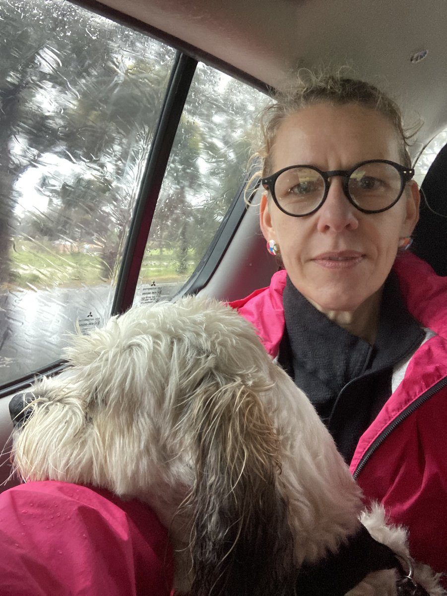 Cilla 🇺🇦 tweet media