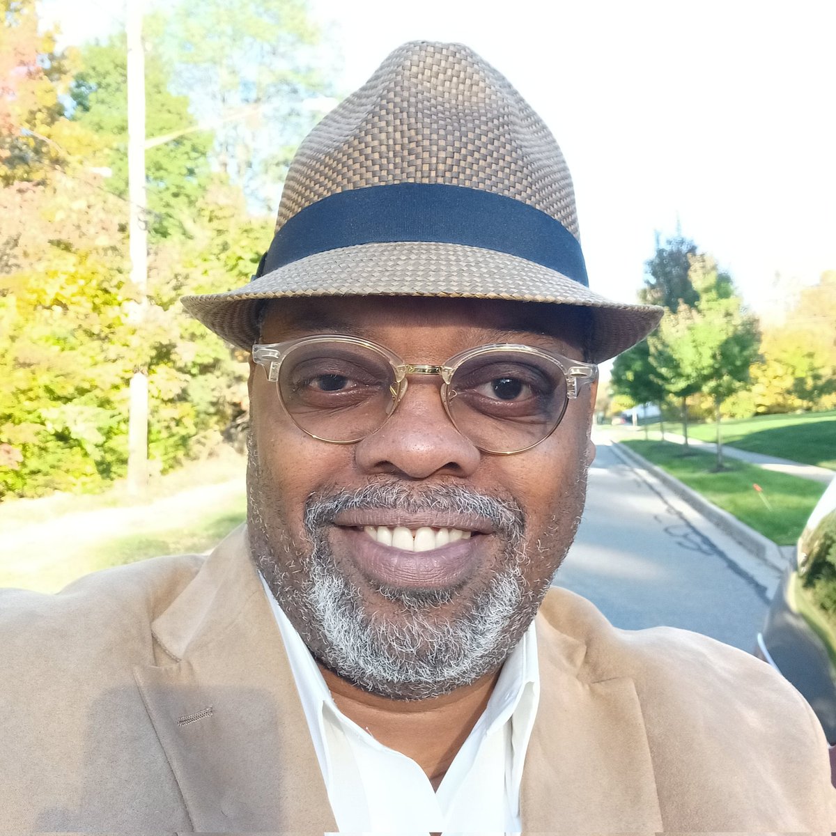 Keith_A_Harris's tweet photo. #NewProfilePic https://t.co/NmUATkCFMY