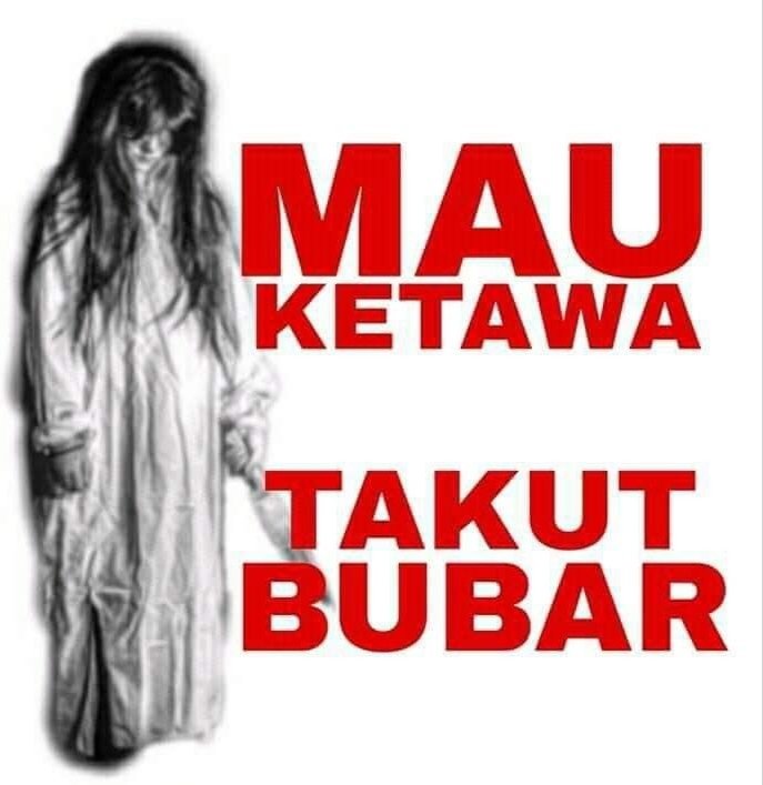 FsquareoneFit's tweet photo. @marlina_idha https://t.co/57o6PD3z3s