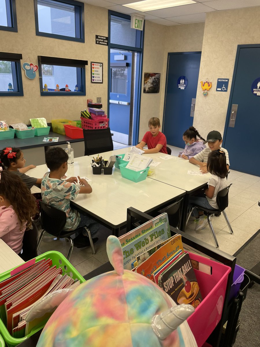 Chris Parson tweet media