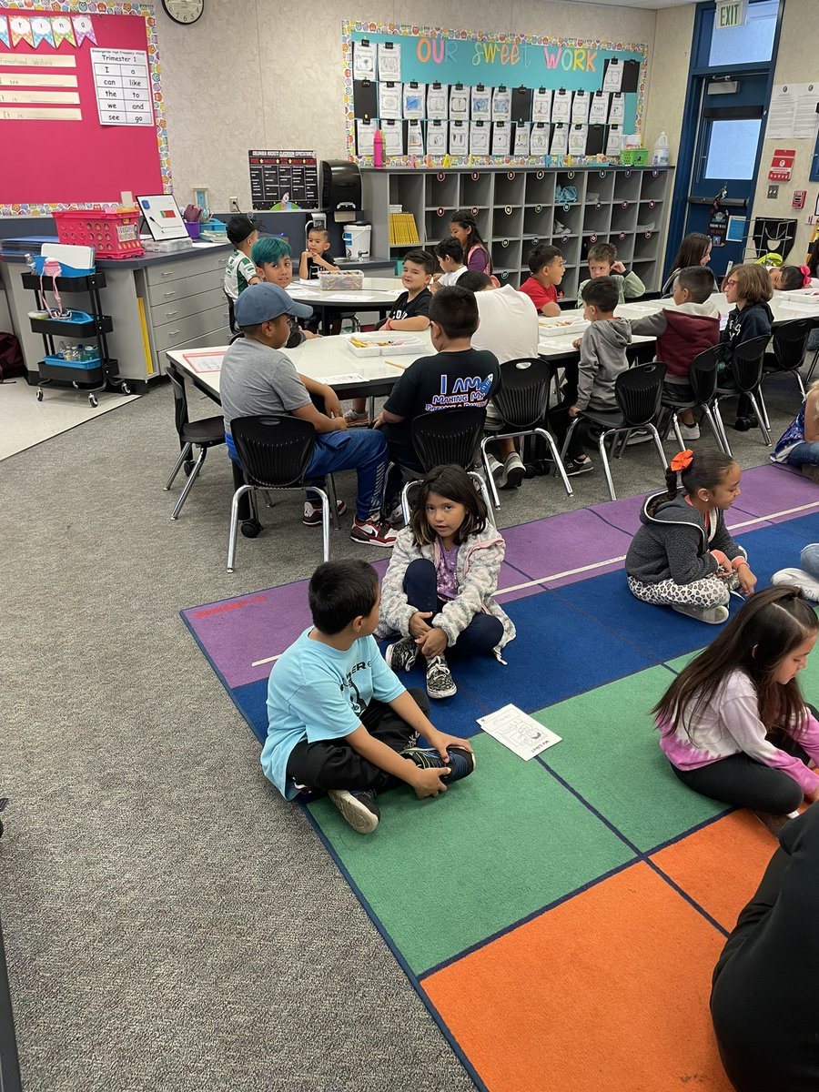 Chris Parson tweet media