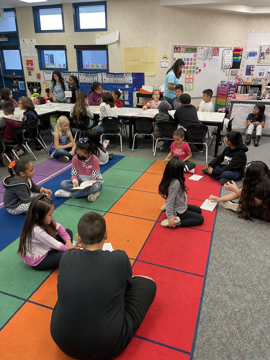 Chris Parson tweet media