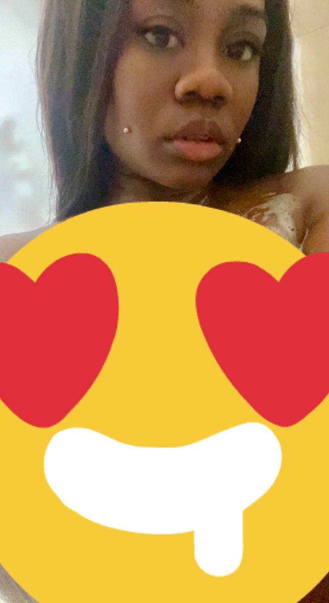 Tkdimples1's tweet photo. Subscribe to my onlyfans ❤️ https://t.co/wMu9vUH63H
#onlyfansgirl #onlyfansbabe #onlyfans https://t.co/BQziCm8Mth