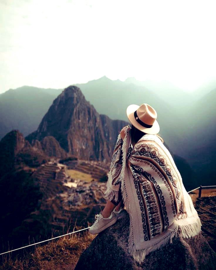 NATURALEZAV3's tweet image. Que se haga infinito todo aquello que nos haga feliz!