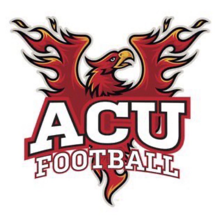 Logan Matthews (@loganmatthews_1) on Twitter photo After a Great call with Coach <a href="/coachboom_acu/">Coach “Boom” Bain, ACU</a> I’m am blessed to say I have received an offer from ACU @ACUFootball1 <a href="/JaronCohen1/">Jaron Cohen</a> <a href="/_pondofootball/">Ponderosa Football 🐴</a> <a href="/CoachRafter14/">Coach Rafter</a> <a href="/PonderosaAthle1/">Ponderosa Athletics</a> After a Great call with Coach <a href="/coachboom_acu/">Coach “Boom” Bain, ACU</a> I’m am blessed to say I have received an offer from ACU @ACUFootball1 <a href="/JaronCohen1/">Jaron Cohen</a> <a href="/_pondofootball/">Ponderosa Football 🐴</a> <a href="/CoachRafter14/">Coach Rafter</a> <a href="/PonderosaAthle1/">Ponderosa Athletics</a>