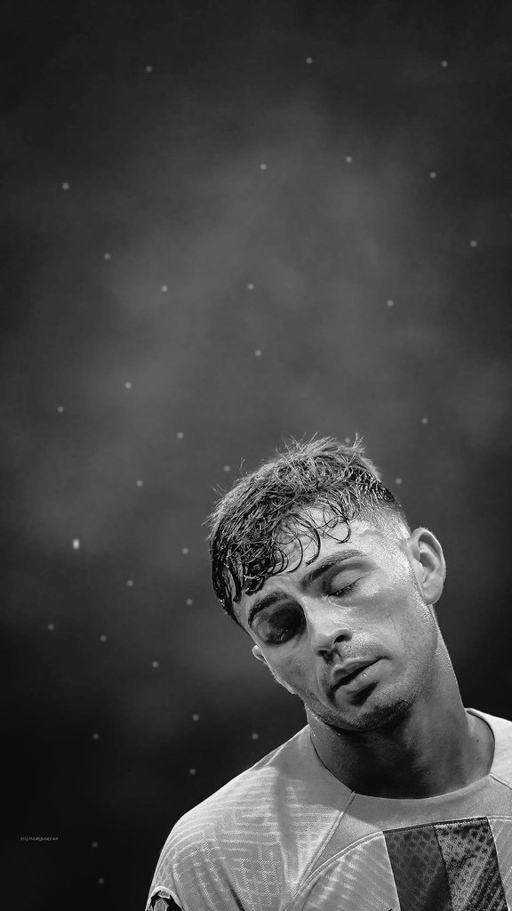 Hamza Culé tweet media