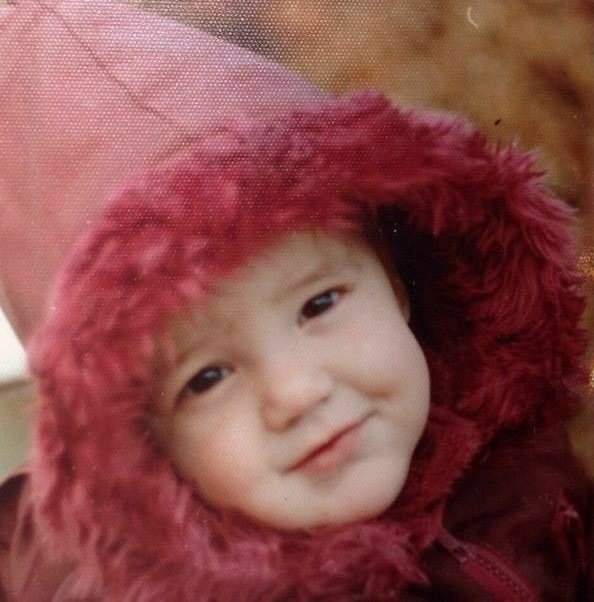 demoniclimbo's tweet photo. Aqui está o bebê mais lindo do mundo e não é justo o mundo não ver essa nenezura. ♥️😍 https://t.co/Yro7odGRJZ