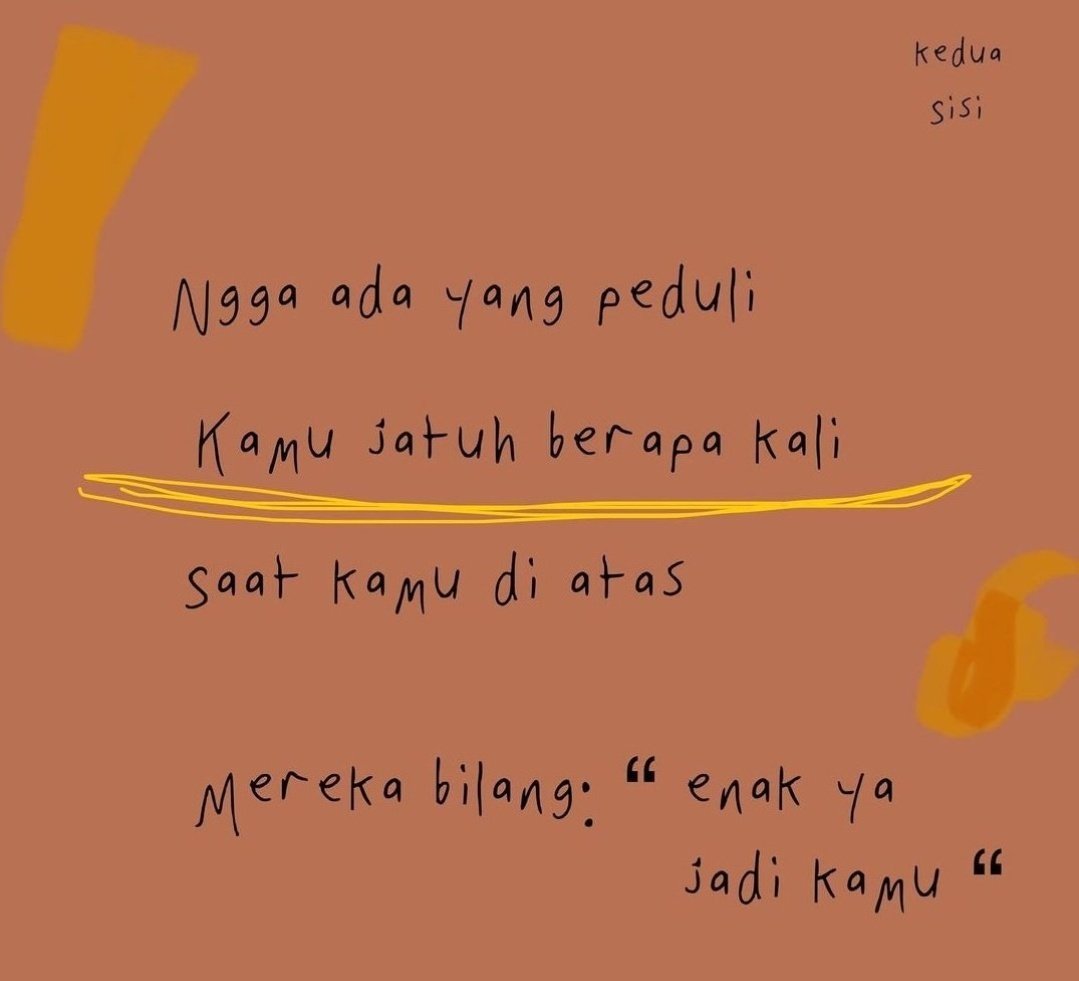 Dialog Lara (@dialoglara) on Twitter photo 