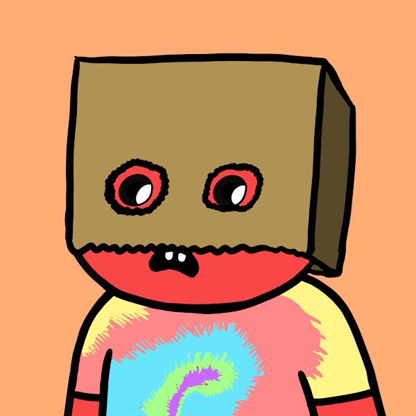 ihazdog.eth tweet media