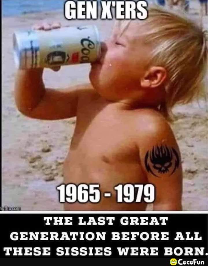 Here’s to us!!!🇺🇸🍻