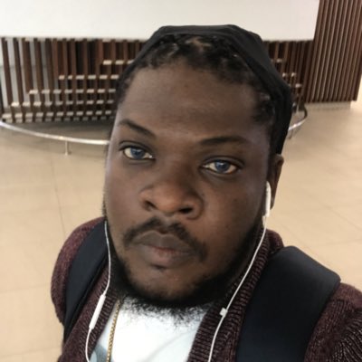 AndyLabreck's tweet photo. #NouvellePhotoDeProfil https://t.co/83jfBsyaFx