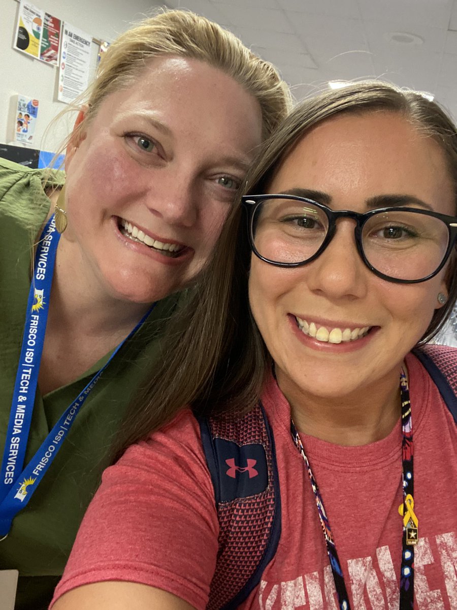 Angeleyna Epperly, M.Ed tweet media