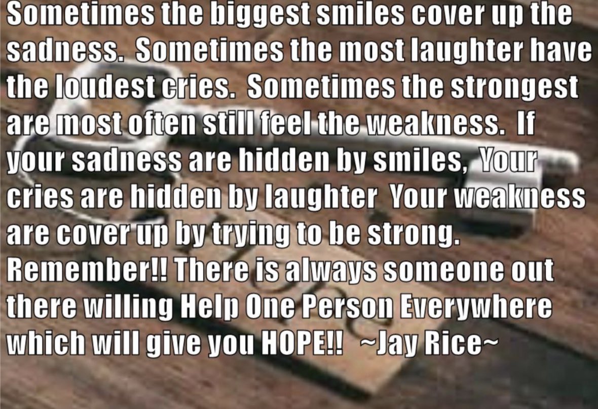 Jay Rice (@j_rice_) on Twitter photo 