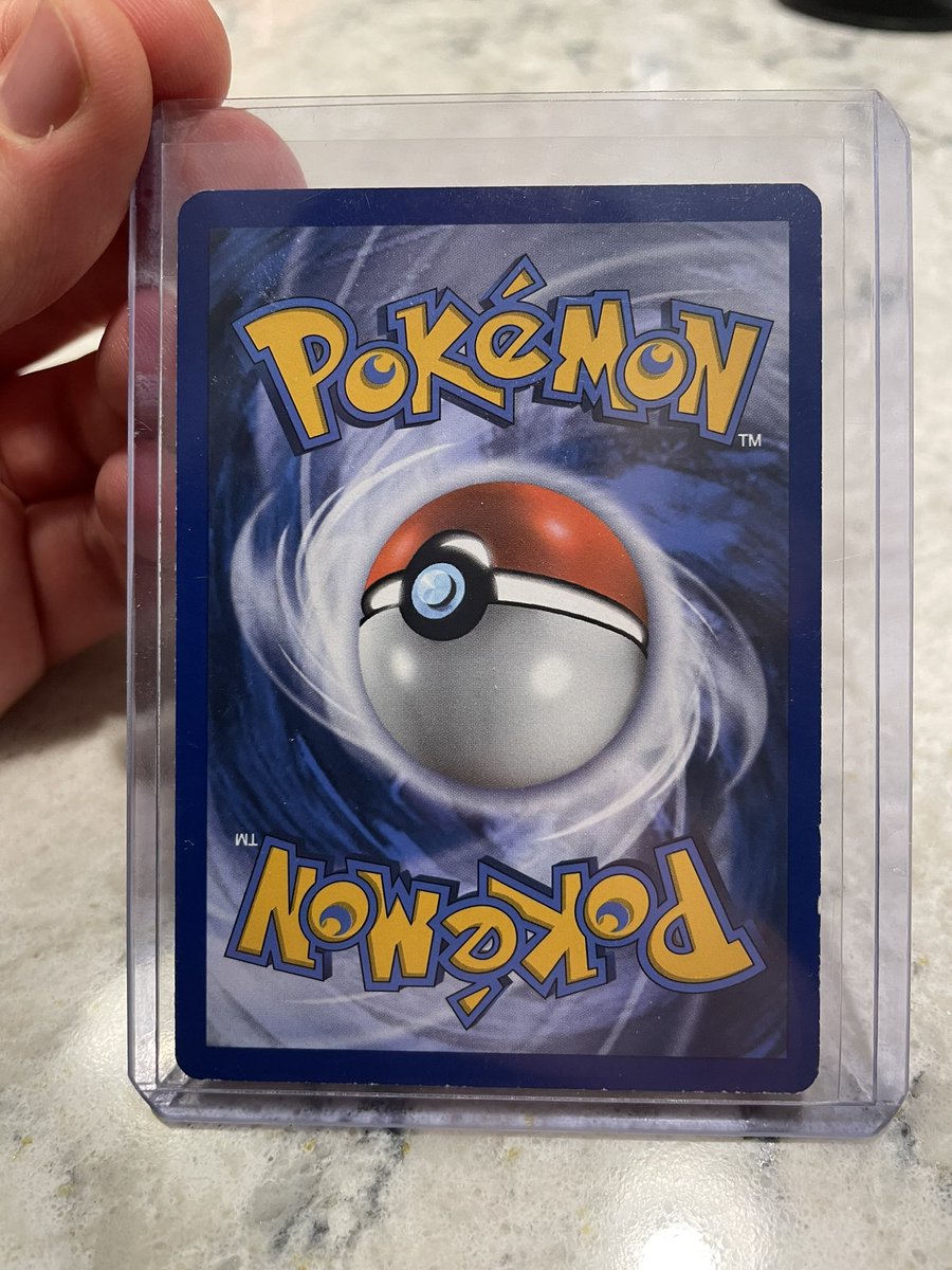 TheRealKezer's tweet photo. Time for my first giveaway! I have an extra charizard from evolutions looking for a new home! Just like and retweet to enter! Follows appreciated but NOT required! I’ll pick a winner on 10/28 https://t.co/w12d3rrgxd