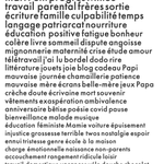 Photo by Héloïse Simon (@SimonHeloise)
