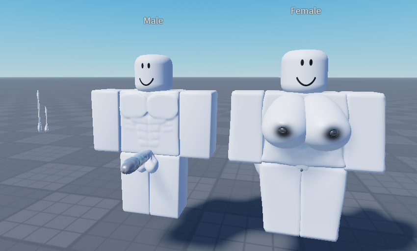 SP_GameProject's tweet photo. #rr34 #robloxcondo https://t.co/MhQEqmx1LV