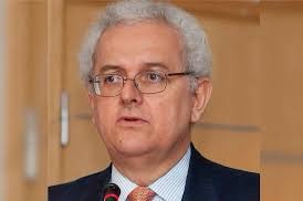 Pablo Felipe Robledo tweet media