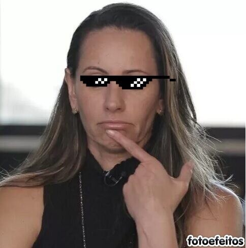 cesa3r's tweet photo. @DiogoSchelp Turn Down For What - Deal with it https://t.co/FmL6GFbkJd