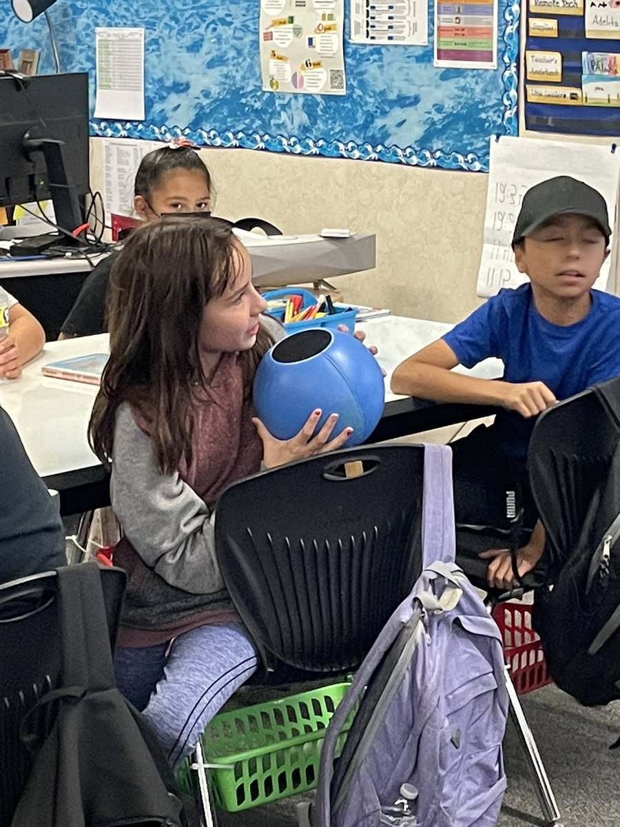 Chris Parson tweet media