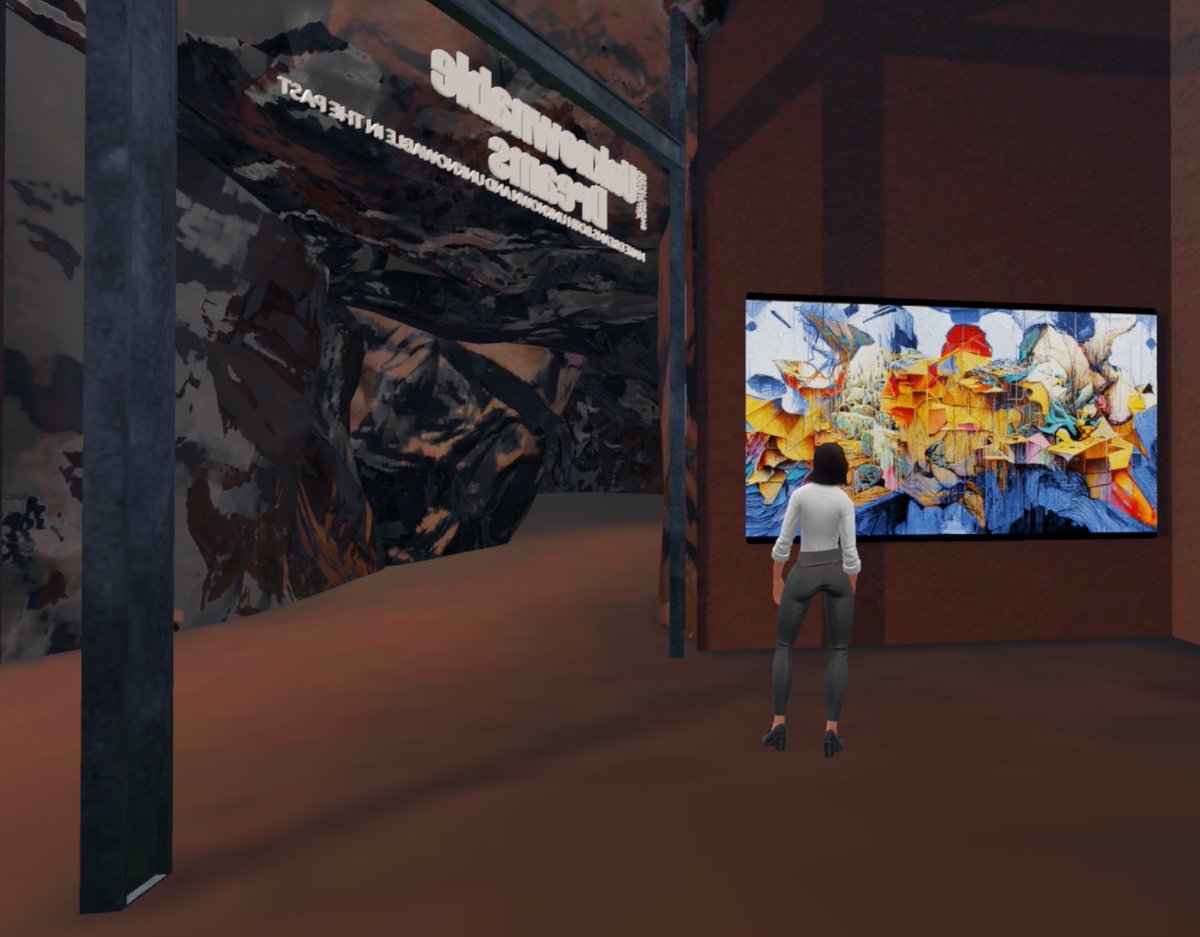 Wyn-Lyn Tan tweet media