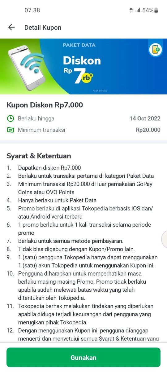 ri tweet media