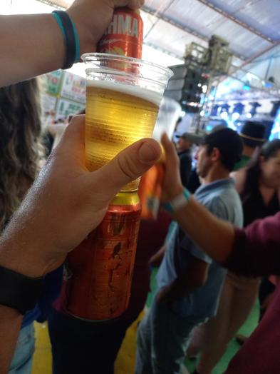 PabloAntoniolli's tweet photo. Matine de quarta-feira !!! Manheeeeeeeeeeee https://t.co/OnQUq9vgIa