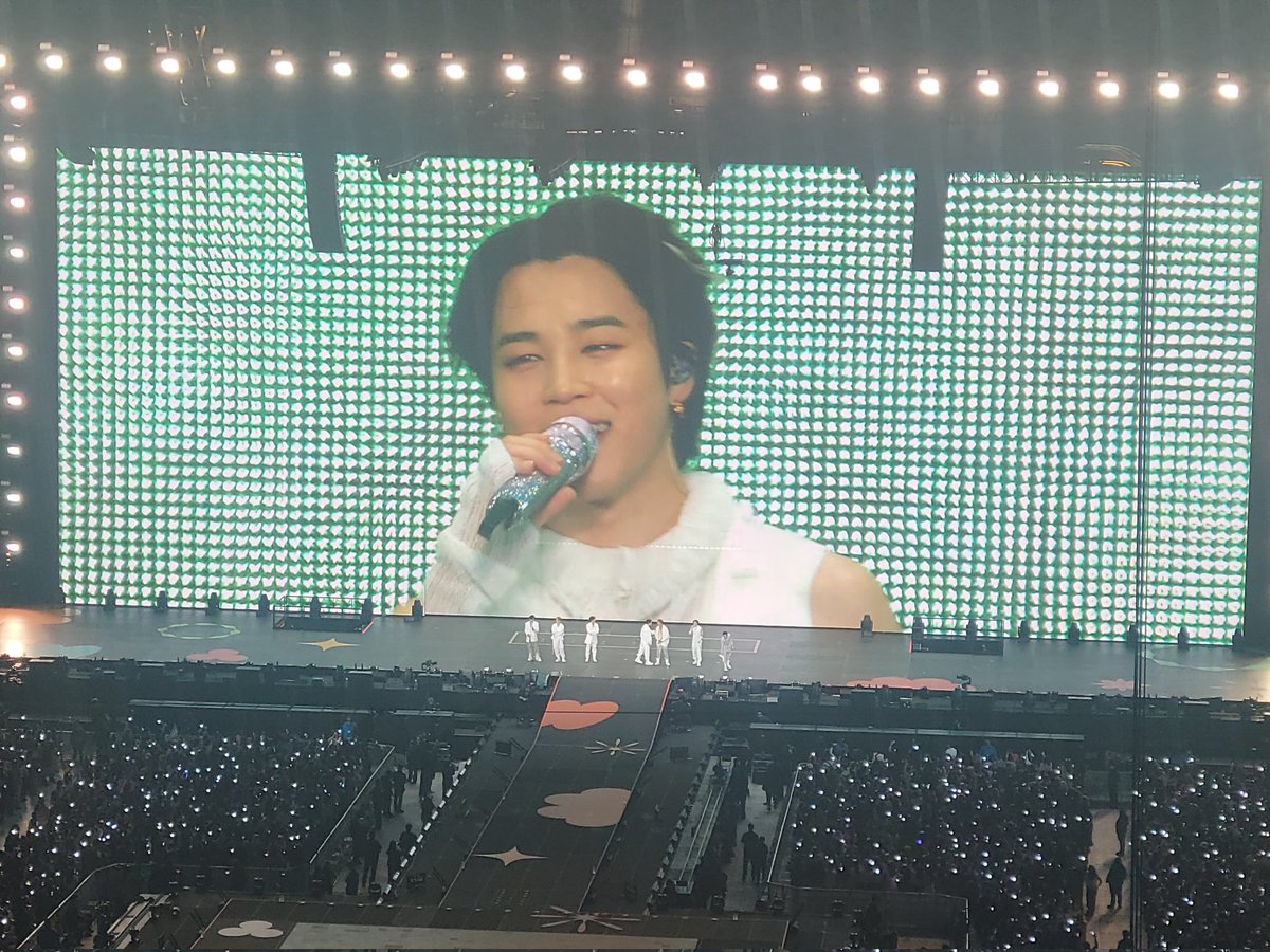 goyeopstan's tweet photo. happy birthday to my first and forever kpop boy, i love your smile i love your face i love your voice i love your everything I LOVE YOUUUUU SWEETEST JIMIM #HappyJiminDay #OurEternalSerendipity #AngelofOctober ๐ฅณ๐๐๐ฅ๐๐ธ๐๐๐๐ฆข๐บ๐พโ๏ธ๐๐๐๐๐ฅฐ https://t.co/4gJXO6OVHh
