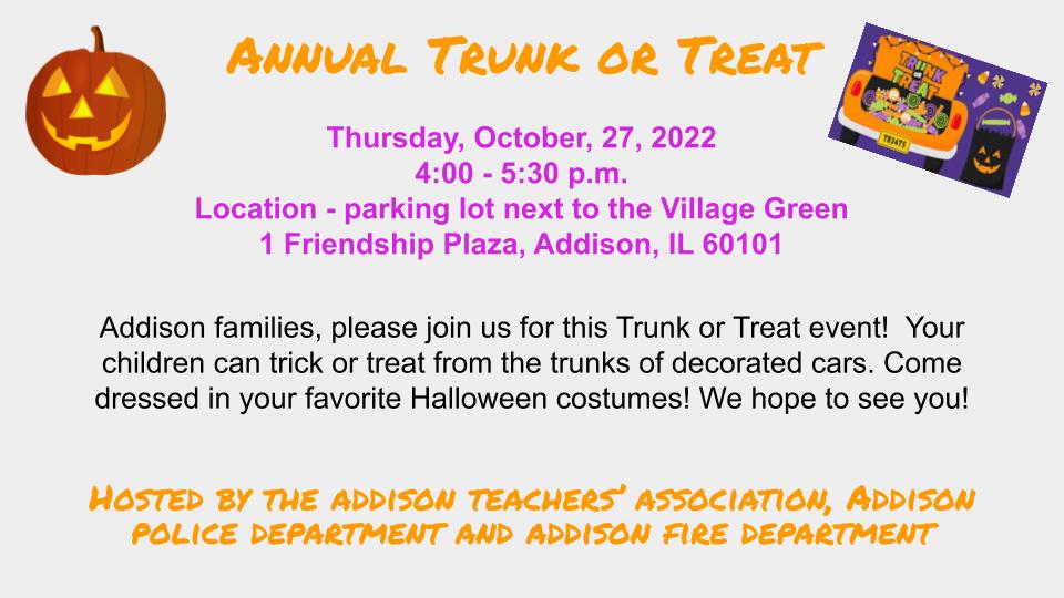 Addison ATA tweet media