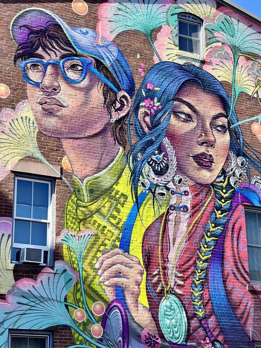 Syed Z. Ali tweet media